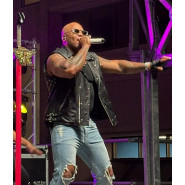 Flo Rida