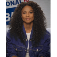 Ciara