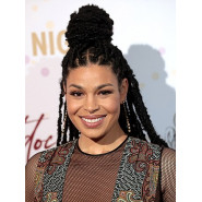 Jordin Sparks