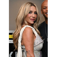Kesha