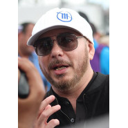 Pitbull (rapper)