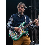 Rivers Cuomo
