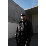 Taio Cruz
