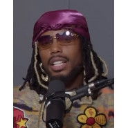 B.o.B
