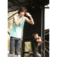 3OH!3