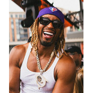 Lil Jon