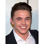 Jesse McCartney