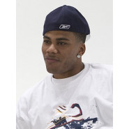 Nelly
