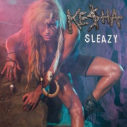 Sleazy (Kesha song)