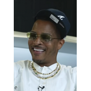 T.I.