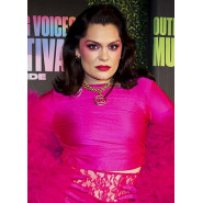 Jessie J