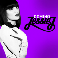 Domino (Jessie J song)