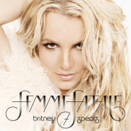 Inside Out (Britney Spears song)