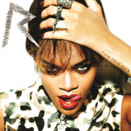 Fool in Love (Rihanna song)