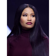 Nicki Minaj