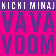 Va Va Voom