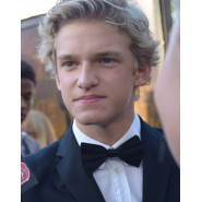 Cody Simpson
