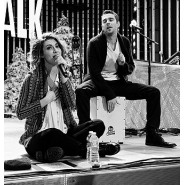 Karmin