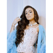 Cher Lloyd
