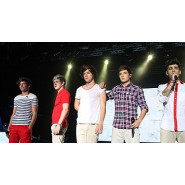 One Direction