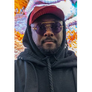 Will.i.am