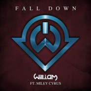 Fall Down (will.i.am song)