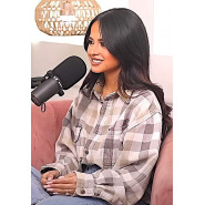Becky G