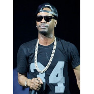 Juicy J