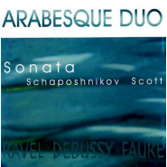 Sonata