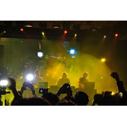 3Ball MTY
