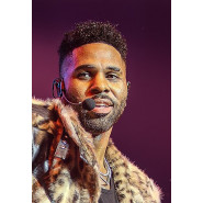 Jason Derulo