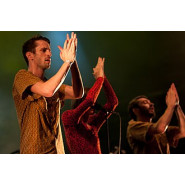 Yelle