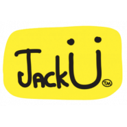 Jack U