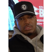 Ne-Yo