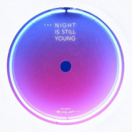 The Night Is Still Young (Nicki Minaj song)