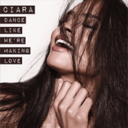 Dance like We're Making Love