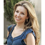 Thalía