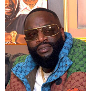 Rick Ross