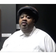 LunchMoney Lewis
