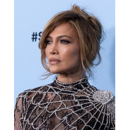 Jennifer Lopez
