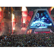 Zeds Dead