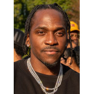 Pusha T