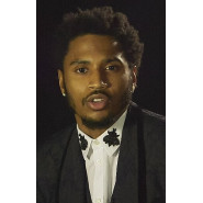 Trey Songz