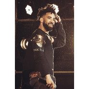 Kyle (musician)