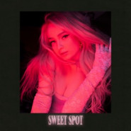Sweet Spot (Kim Petras song)