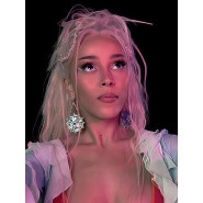 Doja Cat