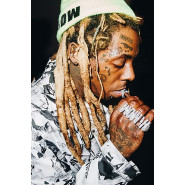 Lil Wayne