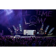 All Time Low