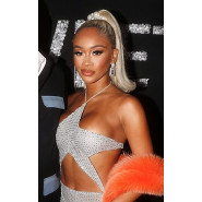 Saweetie