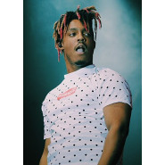 Juice Wrld
